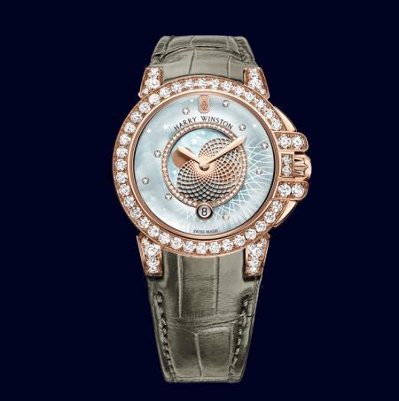 harry winston replica|harry winston online shop.